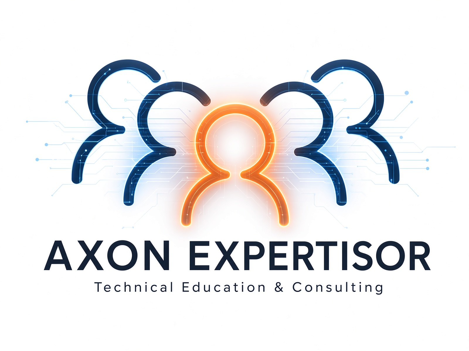 Axon Expertisor — Technical Education & Consulting